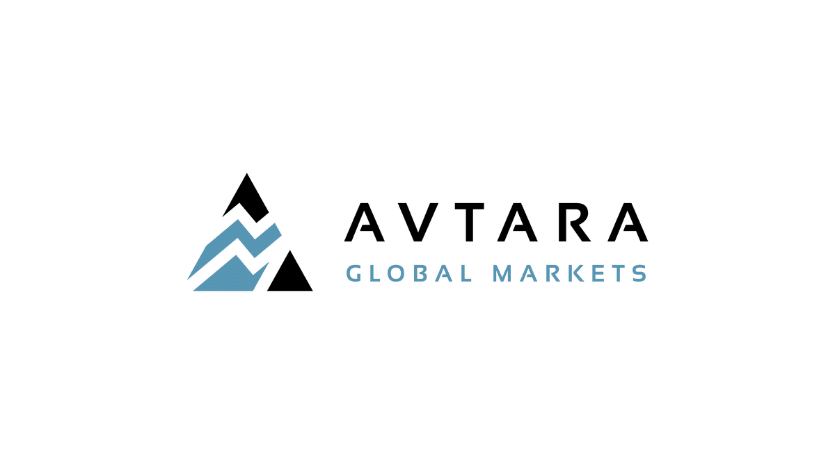 Image for Empowering Global Traders