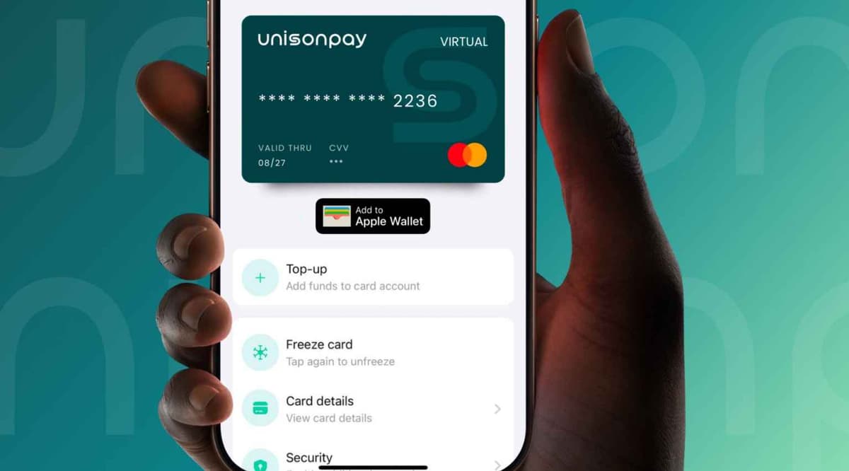 Image for Next step for StableCoins 
