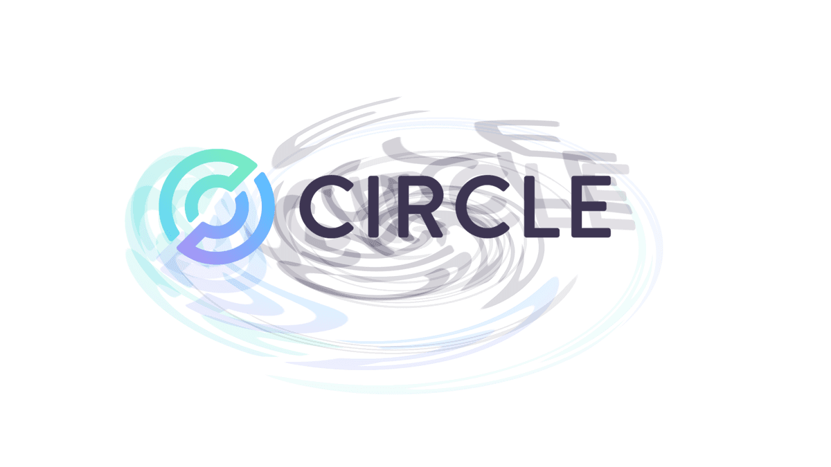 Image for Squaring Circle