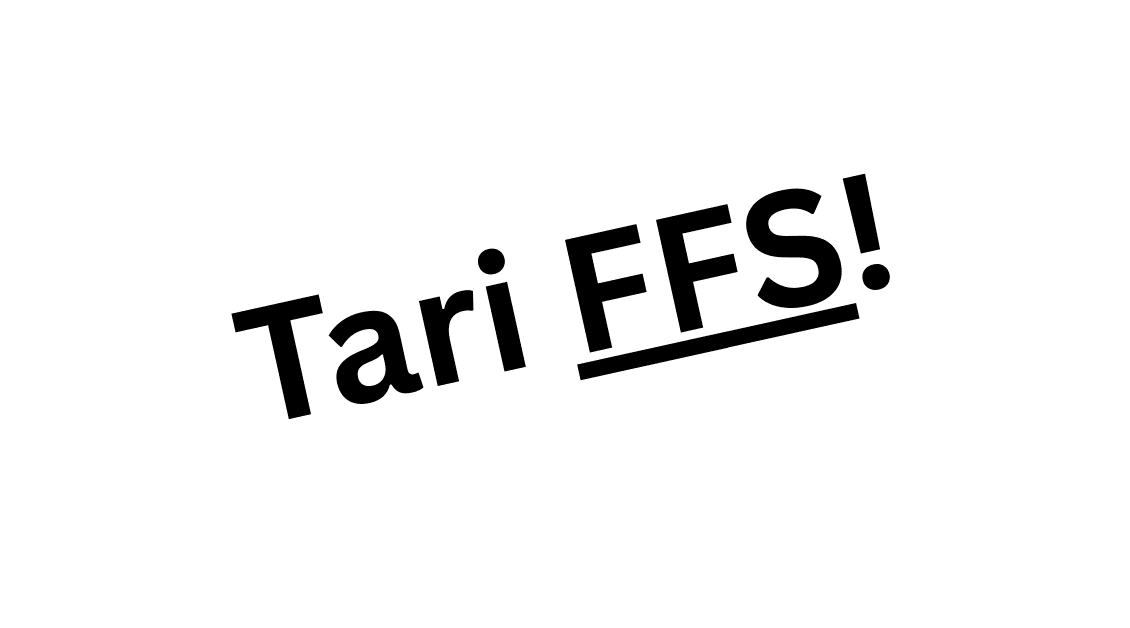 Image for Public Service Announcement