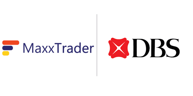 DBS goes live on MaxxDigital