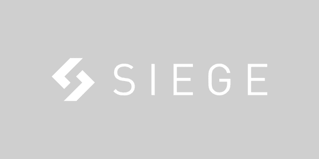 Siege FX launches NetFix
