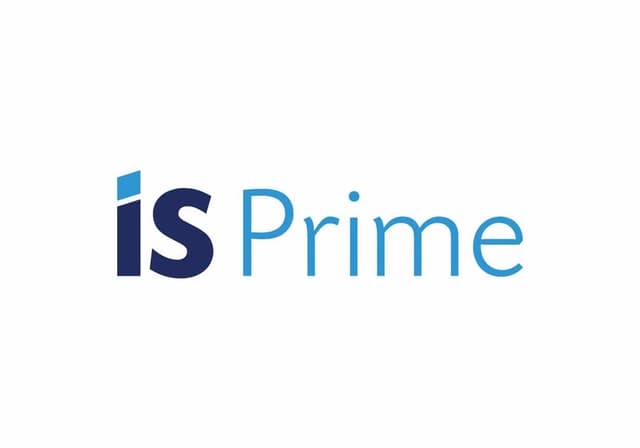 IS Prime Launches Index Swaps