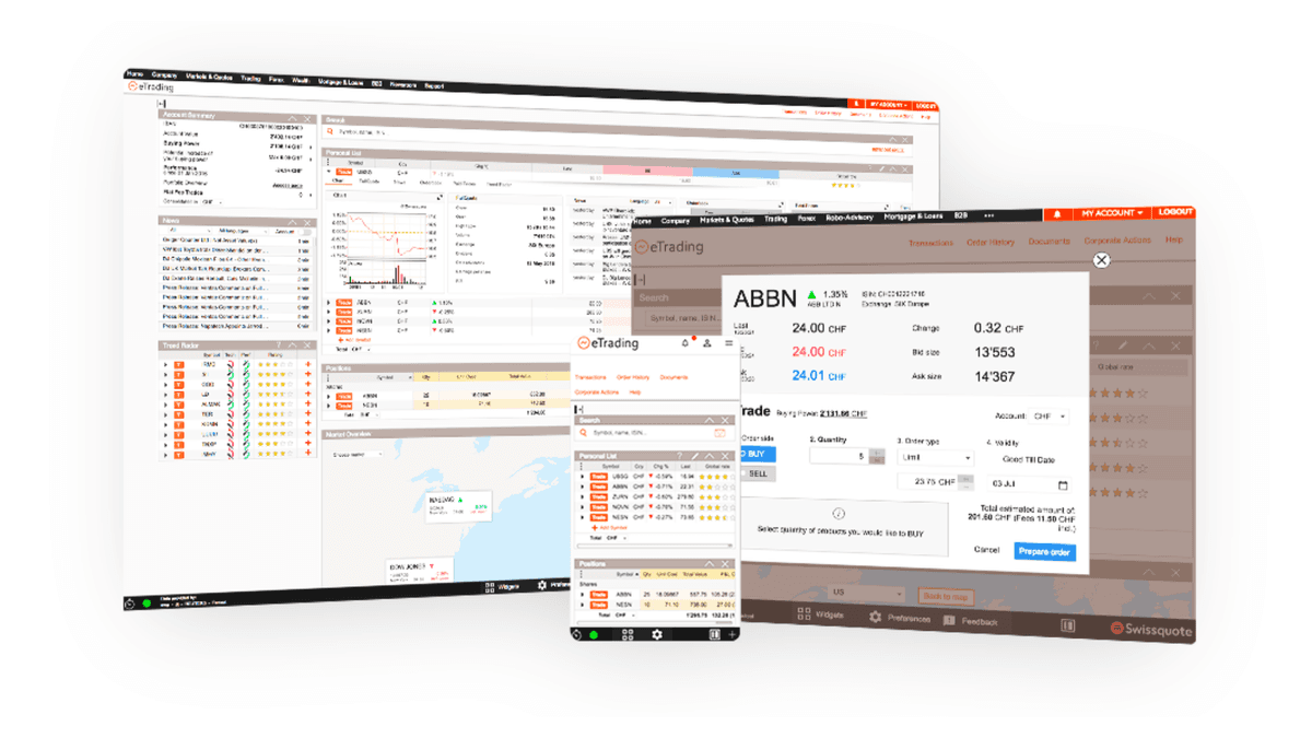 Image for: White Label Platform Guide