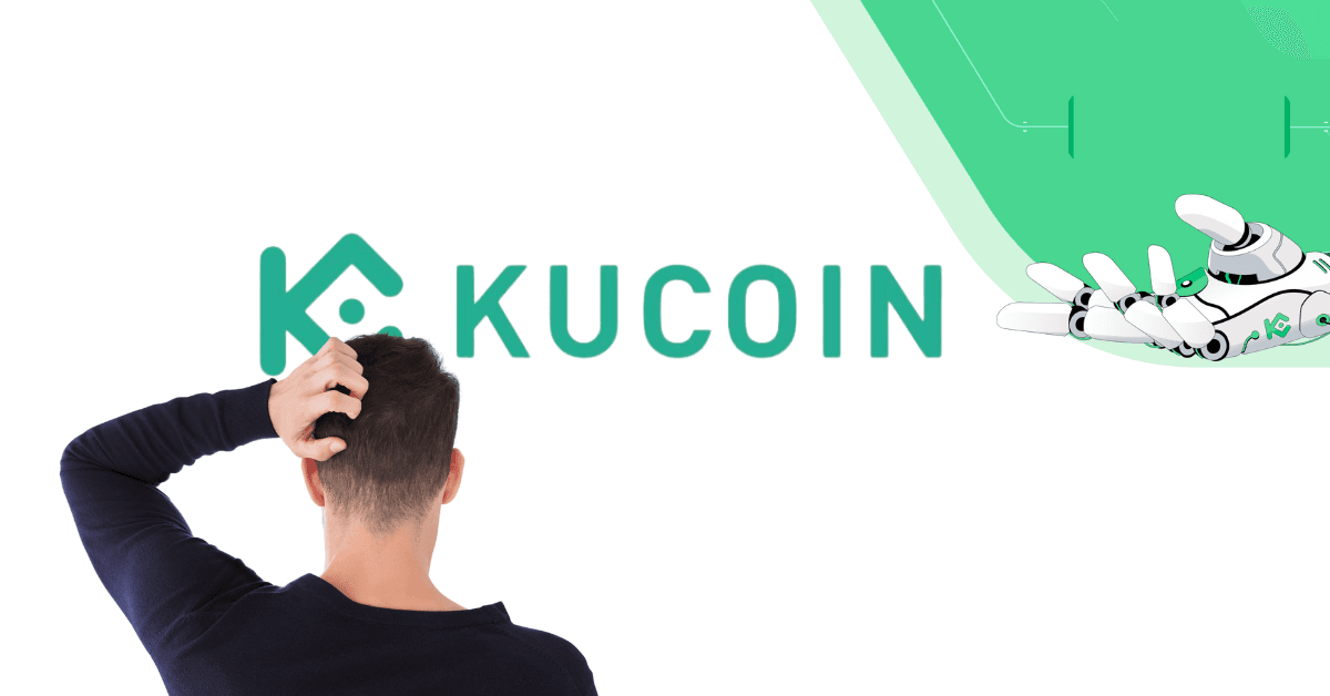 Image for: Is KuCoin Safe to Use in 2026?