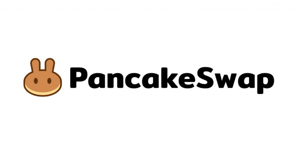 Image for: What is PancakeSwap?