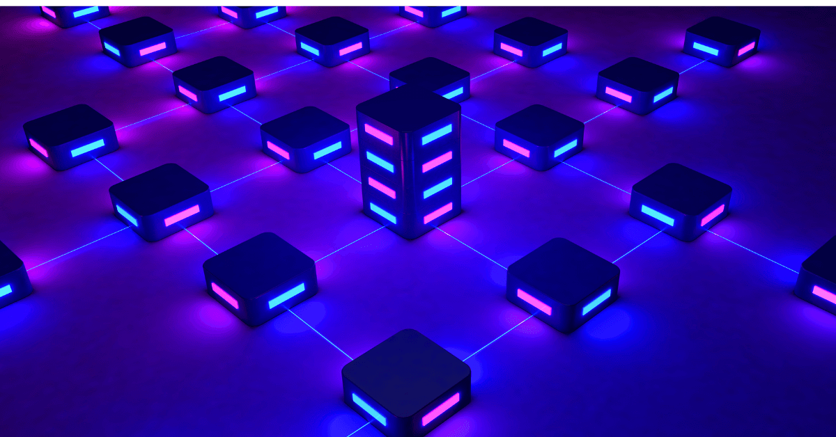 Image for: CryptoMarket Heatmap