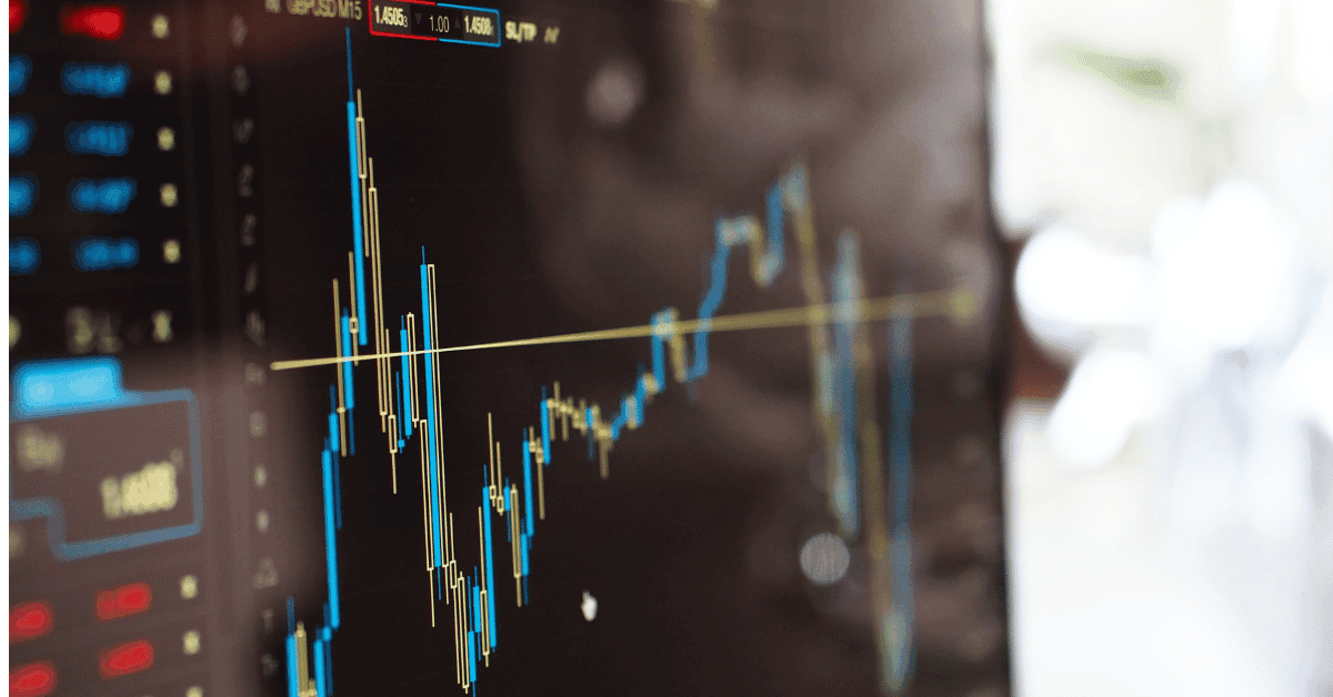 Image for: What is liquidity?