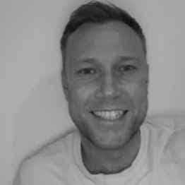profile image formember on LiquidityFinder