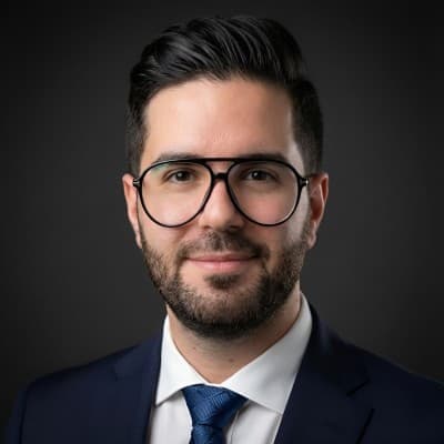 profile image formember on LiquidityFinder