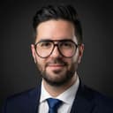 Farzin Vajihi