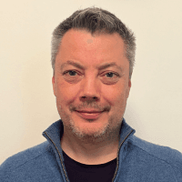 profile image formember on LiquidityFinder