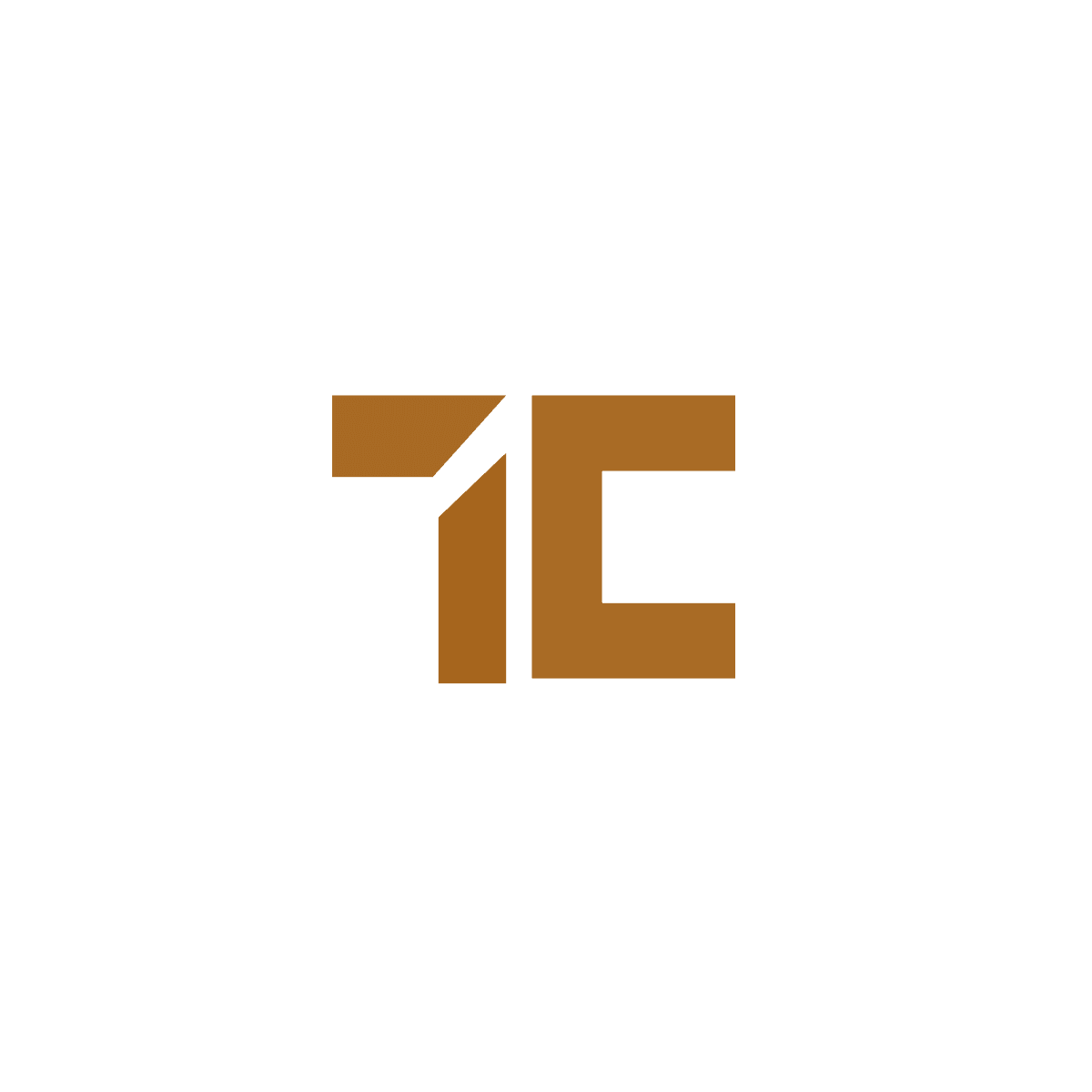 profile image formember on LiquidityFinder