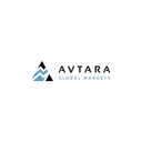 Photo of Avtara Global