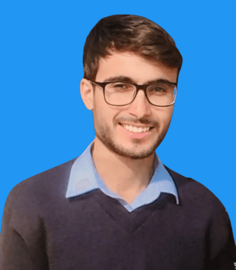 profile image formember on LiquidityFinder