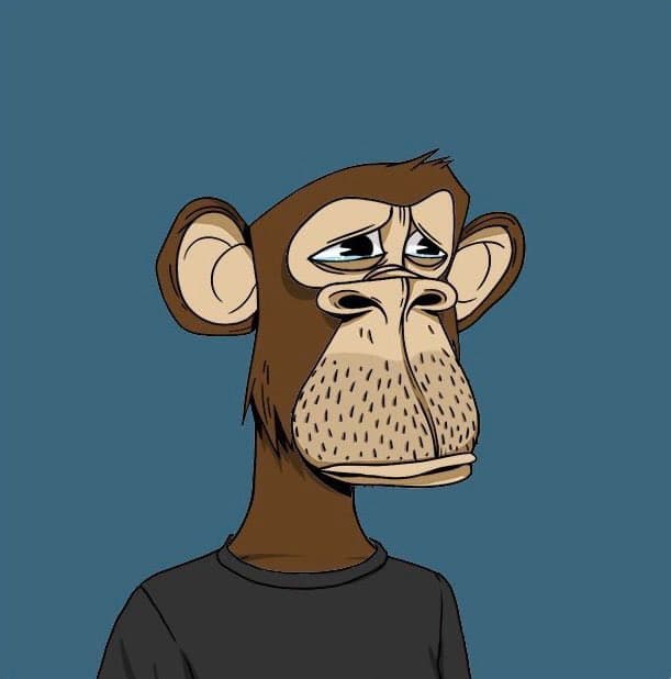 profile image formember on LiquidityFinder