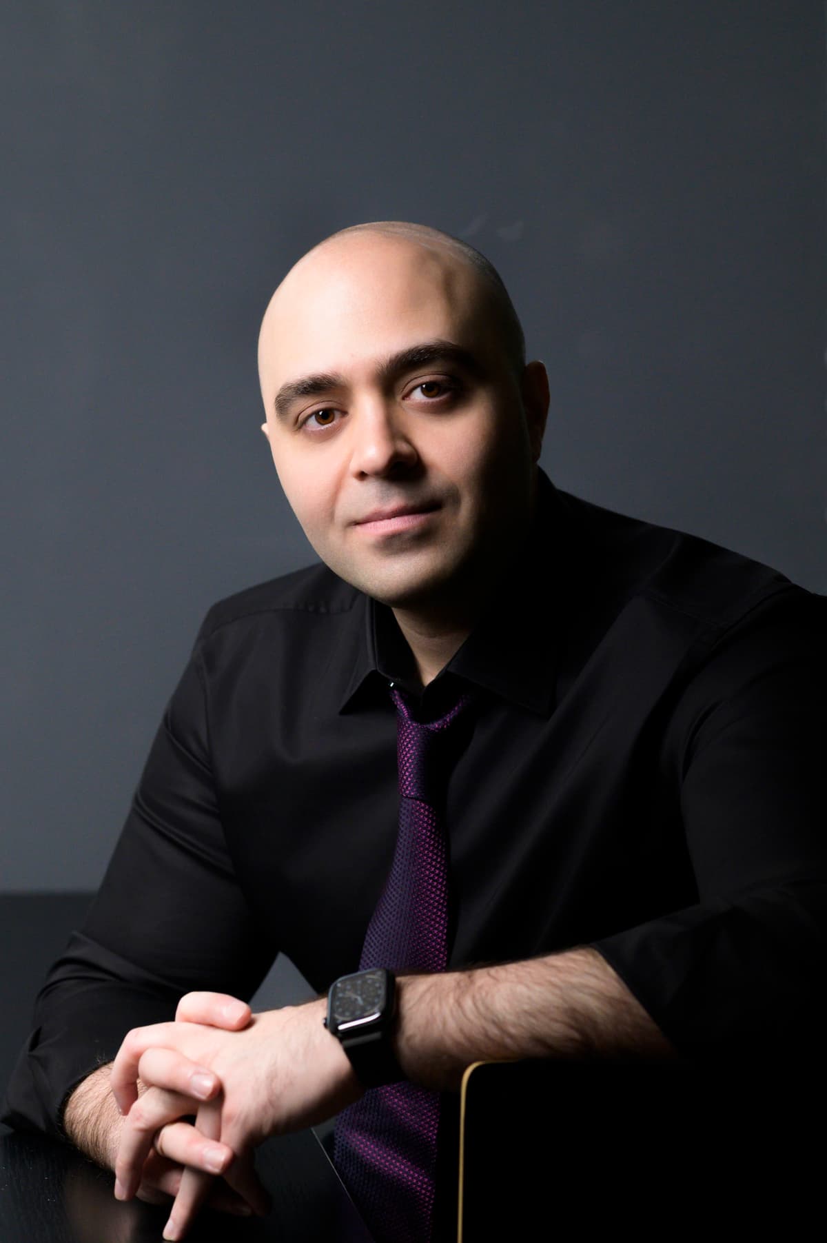 profile image formember on LiquidityFinder