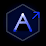 profile image formember on LiquidityFinder
