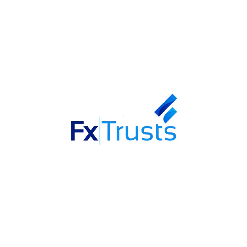 profile image formember on LiquidityFinder
