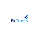 Photo of Fx Trusts