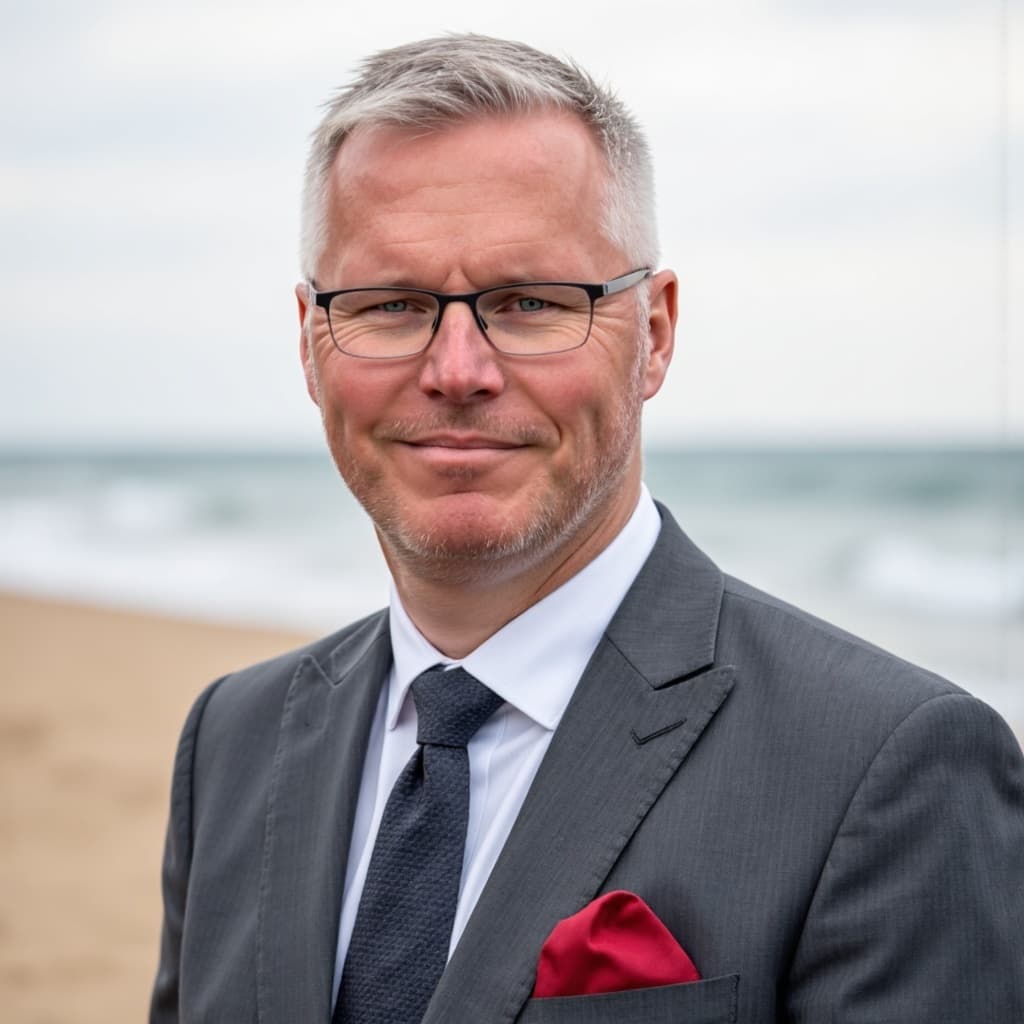 profile image formember on LiquidityFinder