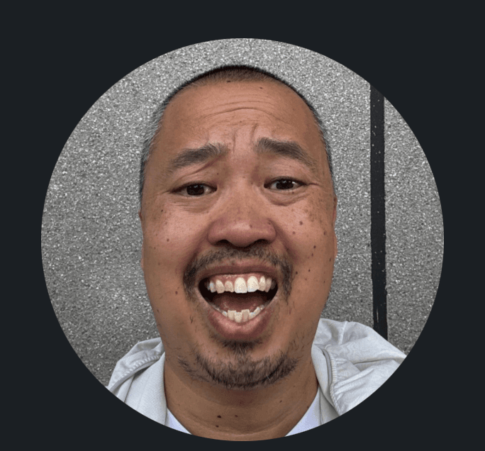 profile image formember on LiquidityFinder