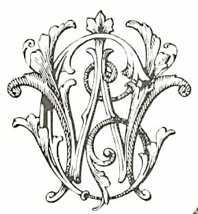 profile image formember on LiquidityFinder