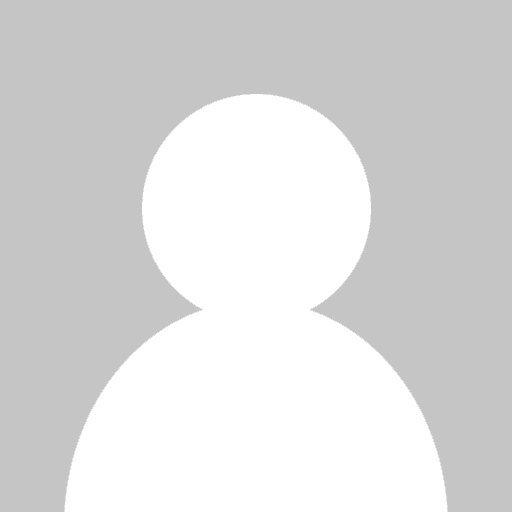 profile image formember on LiquidityFinder
