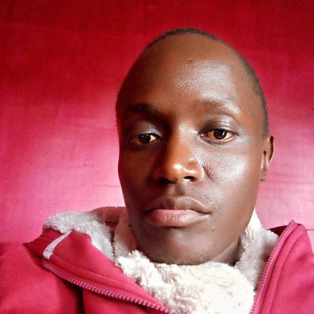profile image formember on LiquidityFinder