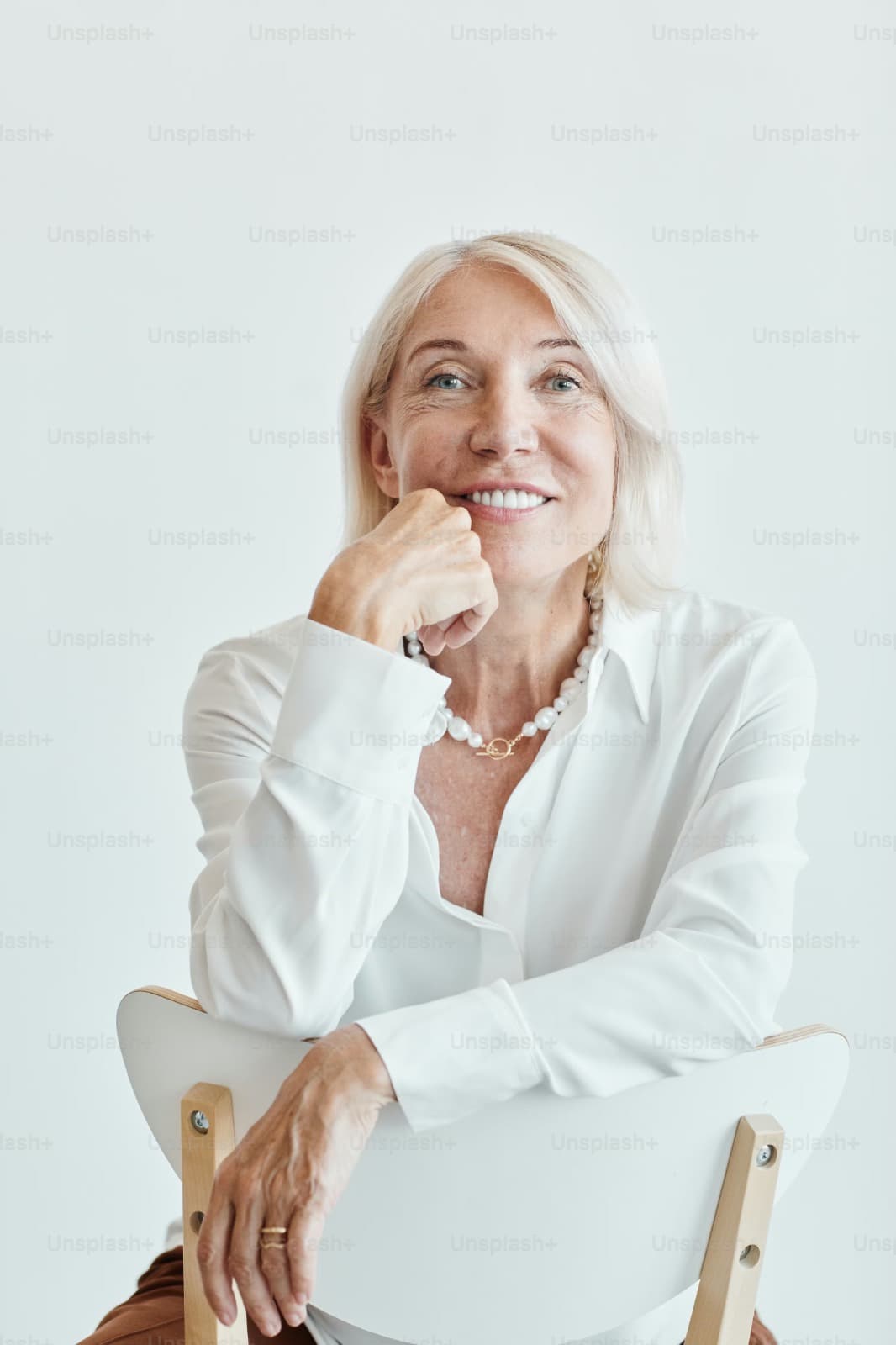 profile image formember on LiquidityFinder