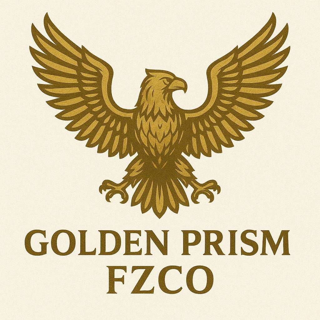 profile image formember on LiquidityFinder
