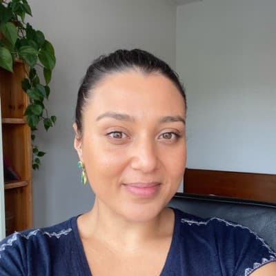profile image formember on LiquidityFinder