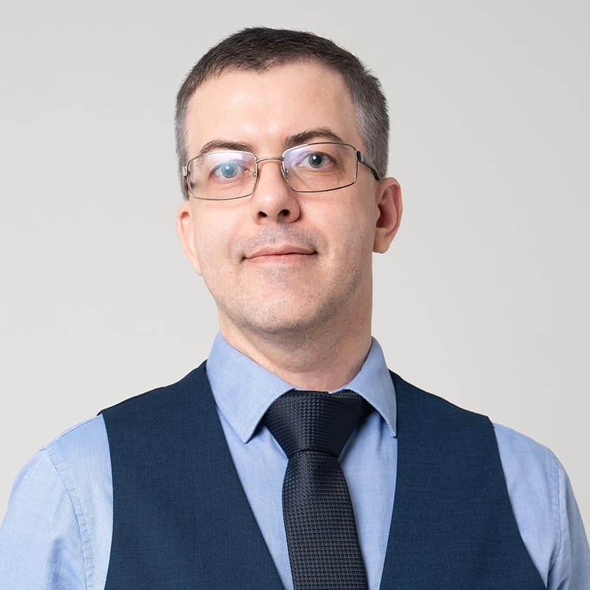 profile image formember on LiquidityFinder