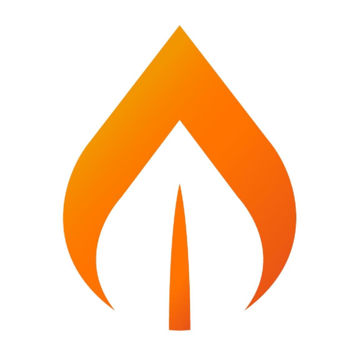 profile image formember on LiquidityFinder