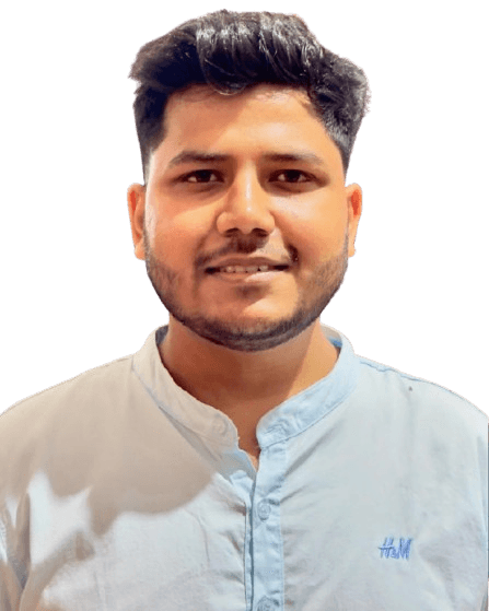 profile image formember on LiquidityFinder
