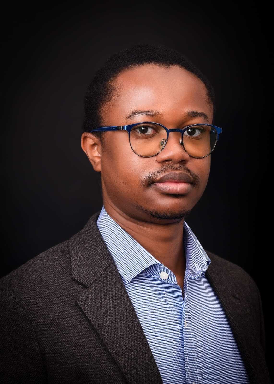 profile image formember on LiquidityFinder