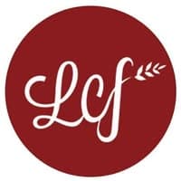 profile image formember on LiquidityFinder