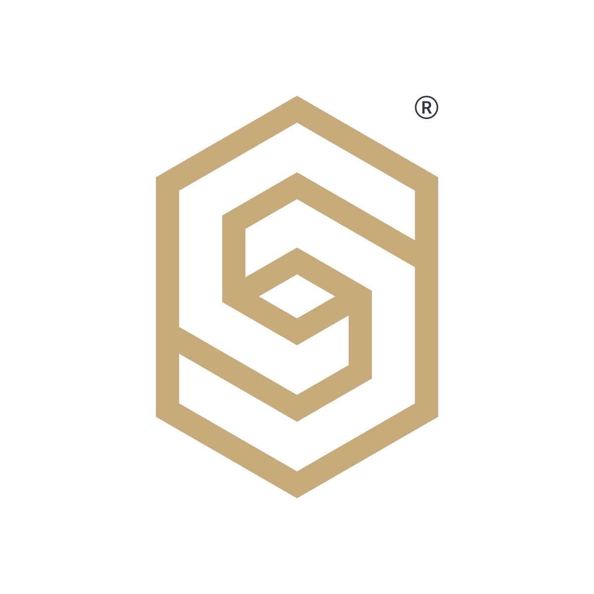 profile image formember on LiquidityFinder