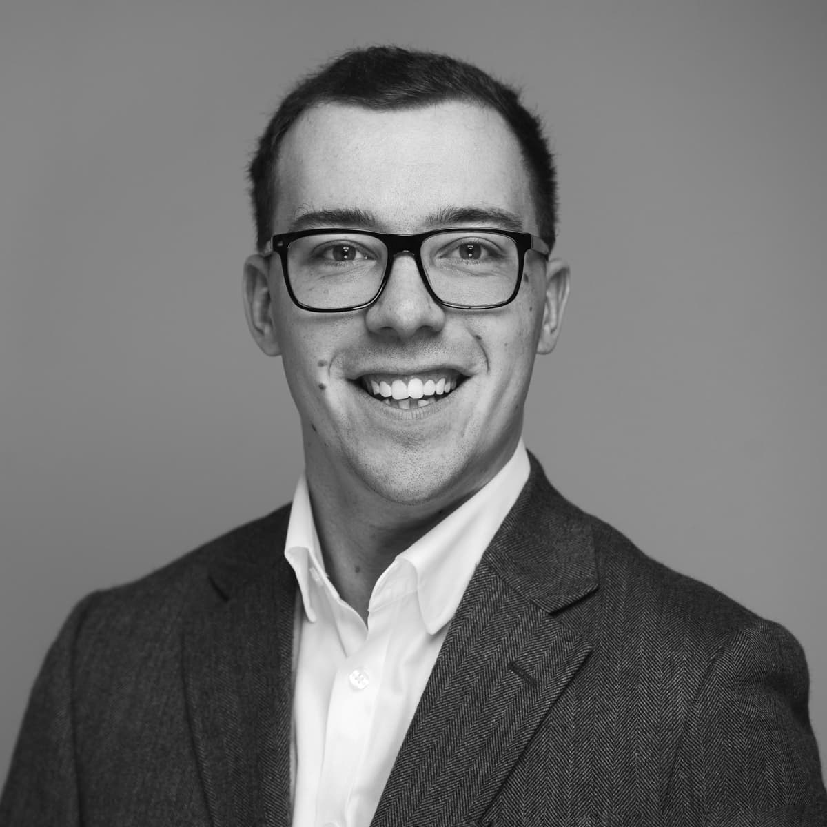 profile image formember on LiquidityFinder