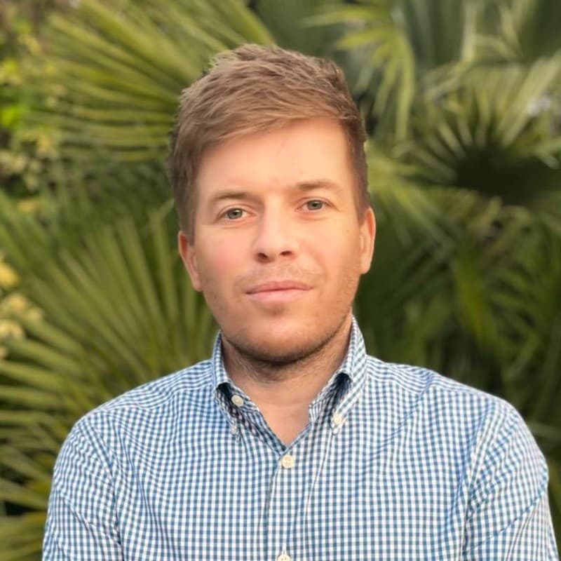 profile image formember on LiquidityFinder