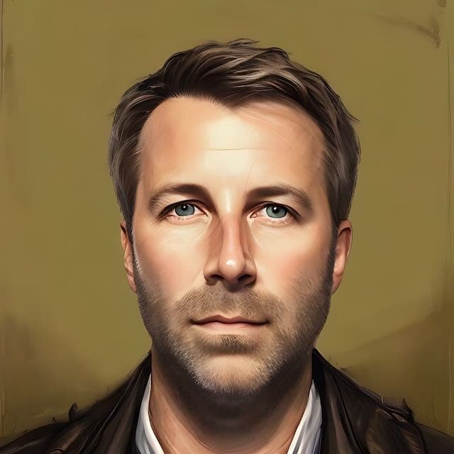 profile image formember on LiquidityFinder