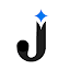 profile image formember on LiquidityFinder