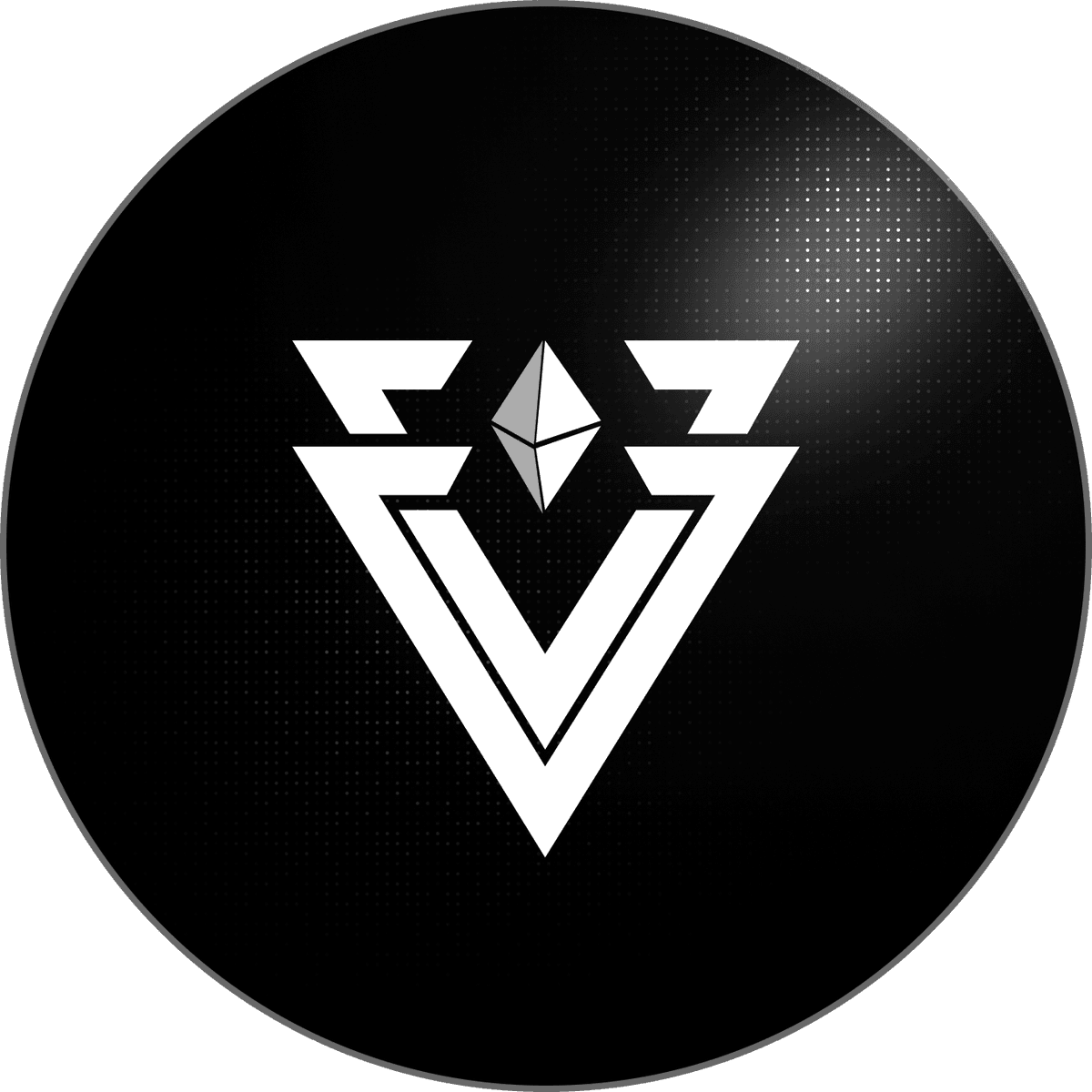 profile image formember on LiquidityFinder