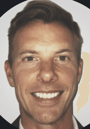profile image formember on LiquidityFinder