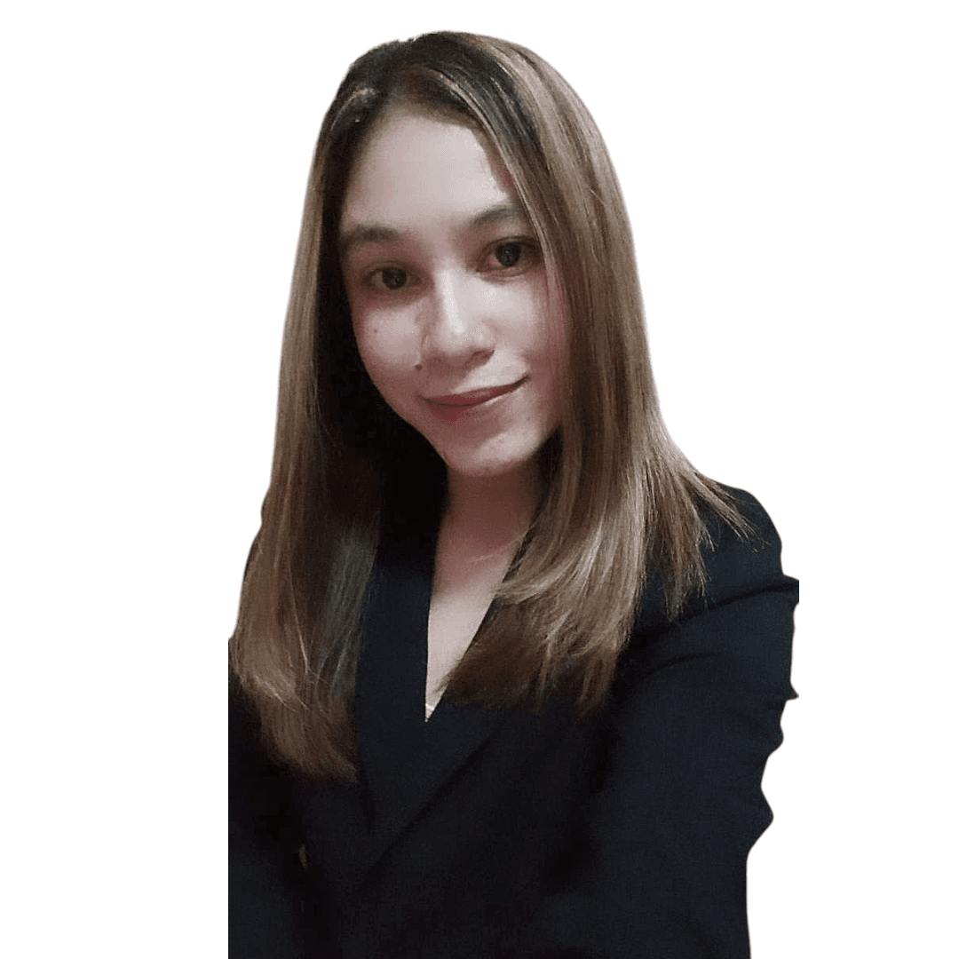 profile image formember on LiquidityFinder