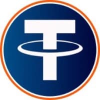 profile image formember on LiquidityFinder