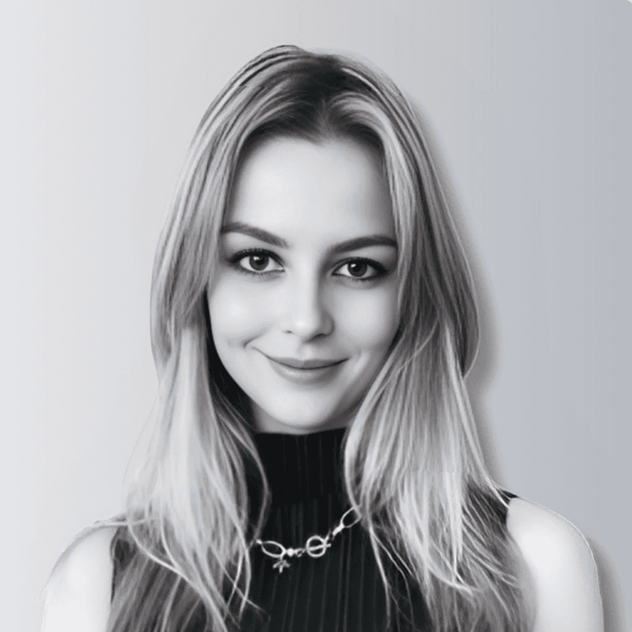 profile image formember on LiquidityFinder