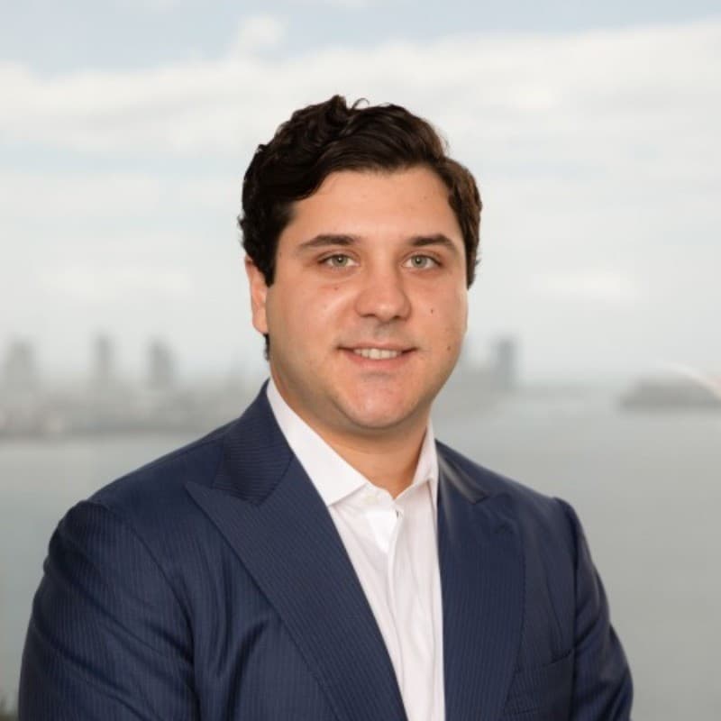 profile image formember on LiquidityFinder