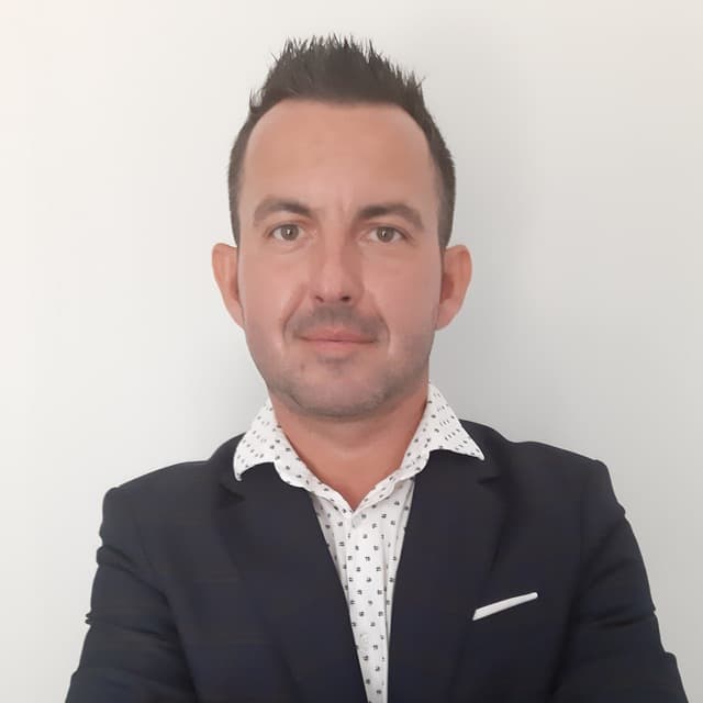 profile image formember on LiquidityFinder