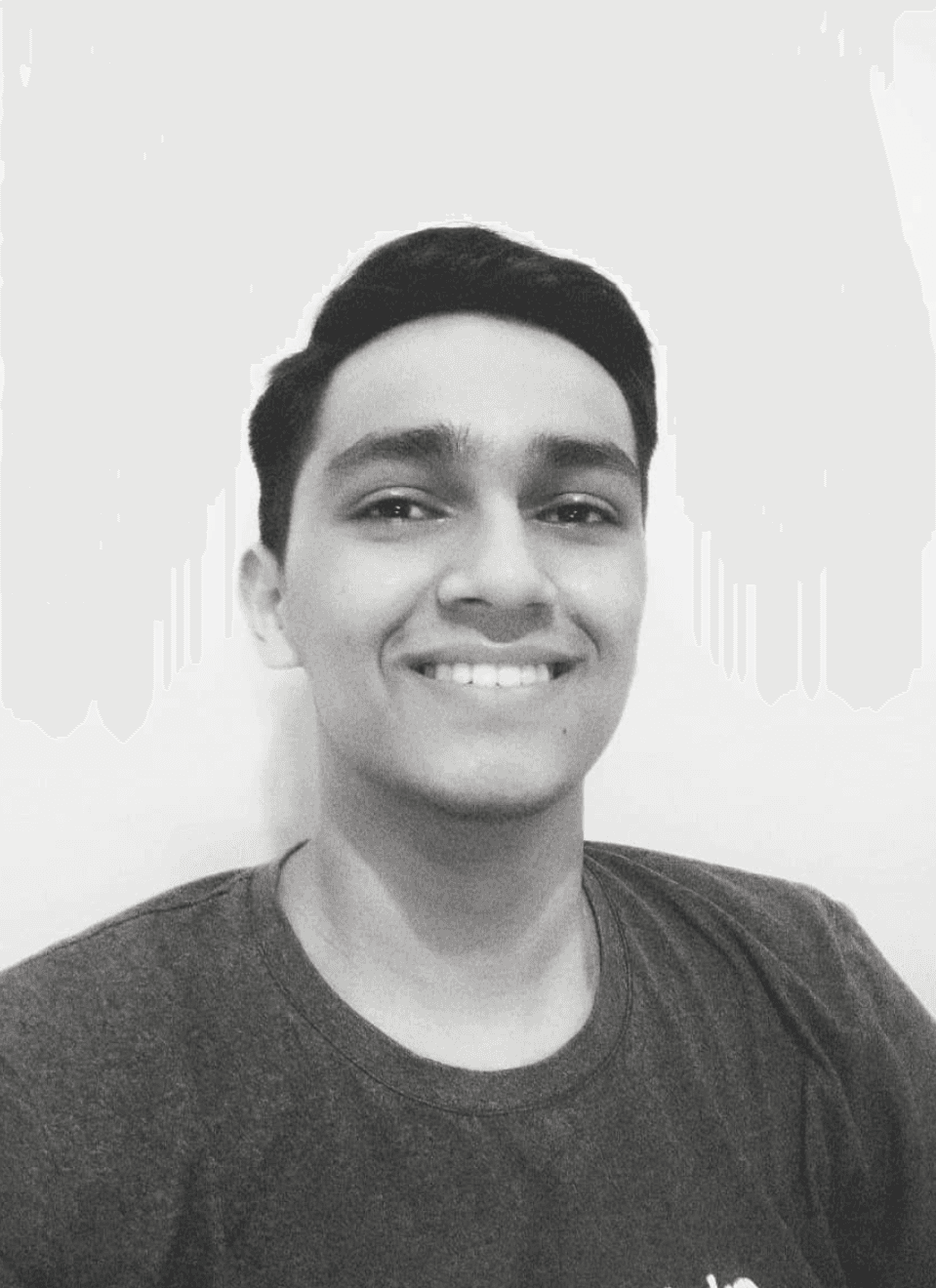 profile image formember on LiquidityFinder